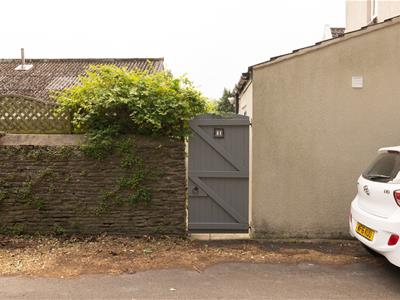 Picture 22